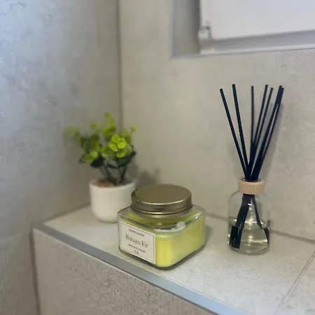 I-lux 扎达尔