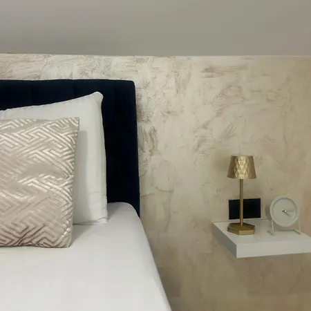 I-lux 扎达尔
