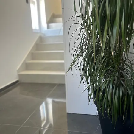 I-lux Apartamento